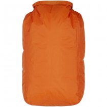 Helikon-Tex Arid Dry Sack Medium - Orange / Black