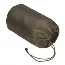 Helikon-Tex Wolfhound Climashield Hoodie - Black - S