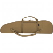 Helikon-Tex Basic Rifle Case - PenCott WildWood