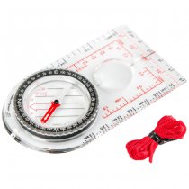 Helikon-Tex Scout Compass Mk2