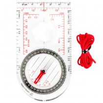 Helikon-Tex Scout Compass Mk2