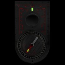 Helikon-Tex Scout Compass Mk2