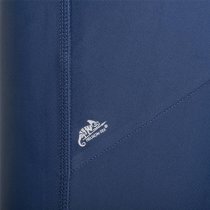 Helikon-Tex Hoyden Range Tights - Olive Green - L