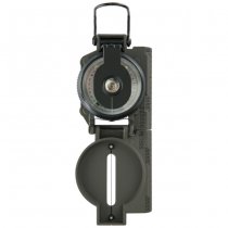 Helikon-Tex Ranger Compass AL Mk2 - Grey