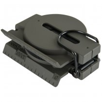 Helikon-Tex Ranger Compass AL Mk2 - Grey