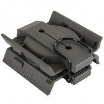 Helikon-Tex Ranger Compass AS Mk2 - Grey