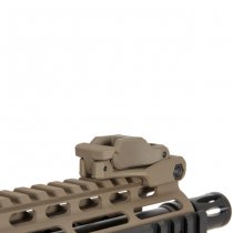Specna Arms SA-E12 EDGE AEG - Tan