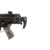 LCT LC3A4-W AEG - Olive