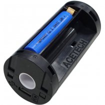 ACETech AT2000 R Tracer Module