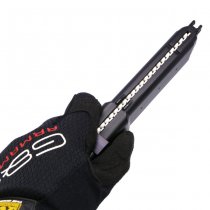 Airtech Studios G&G SMC-9 & GTP-9 Easy Mag Loader