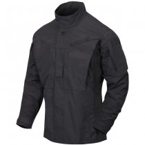 Helikon-Tex MBDU Shirt NyCo Ripstop - Shadow Grey - L