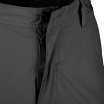 Helikon-Tex BDU Shorts PolyCotton Ripstop - US Woodland - XS