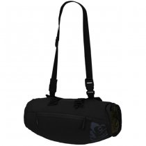 Helikon-Tex Frostbite Hand-Warmer - Black