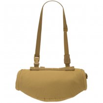 Helikon-Tex Frostbite Hand-Warmer - Olive Green