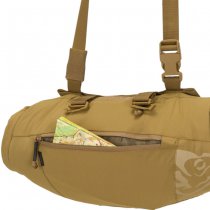 Helikon-Tex Frostbite Hand-Warmer - Olive Green