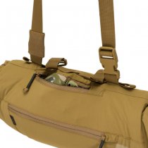 Helikon-Tex Frostbite Hand-Warmer - Olive Green