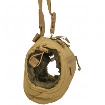 Helikon-Tex Frostbite Hand-Warmer - Olive Green