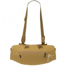 Helikon-Tex Frostbite Hand-Warmer - Coyote