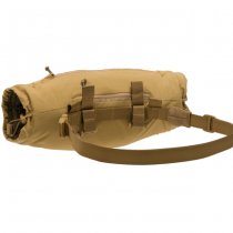 Helikon-Tex Frostbite Hand-Warmer - Coyote