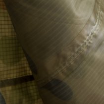 Helikon-Tex Supertarp Small - US Woodland