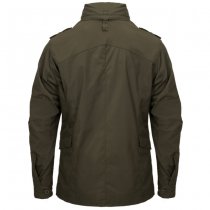 Helikon-Tex Covert M65 Jacket - Taiga Green - S