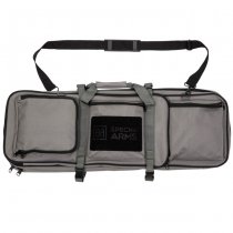Specna Arms Gun Bag V2 - 84cm - Chaos Grey