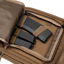 Specna Arms Gun Bag V2 - 84cm - Coyote Tan