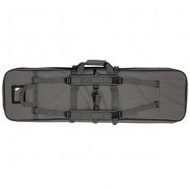 Specna Arms Gun Bag V1 - 98cm - Chaos Grey
