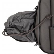 Specna Arms Gun Bag V1 - 98cm - Chaos Grey