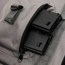 Specna Arms Gun Bag V1 - 98cm - Chaos Grey