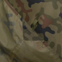 Helikon-Tex Supertarp Small - Black