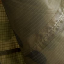 Helikon-Tex Supertarp Small - Olive Green