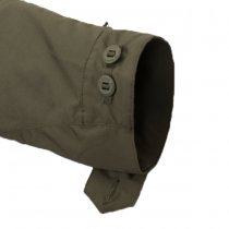 Helikon-Tex Covert M65 Jacket - Black - XS