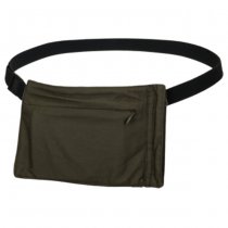 Helikon-Tex Covert M65 Jacket - Black - L