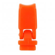 PTS EPM / EPM1 Follower Pack