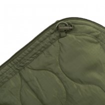 Helikon-Tex Swagman Roll Basic - Black