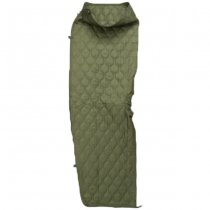 Helikon-Tex Swagman Roll Basic - Black