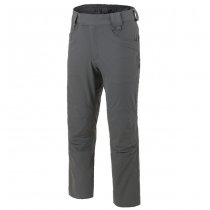 Helikon-Tex Trekking Tactical Pants - Shadow Grey - 2XL - Regular