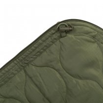 Helikon-Tex Swagman Roll Basic - Coyote