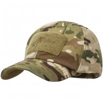 Helikon-Tex Baseball Cap - Multicam