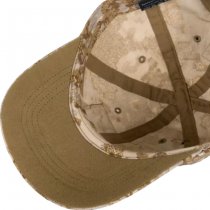 Helikon-Tex Baseball Cap - Multicam