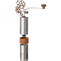 Helikon-Tex Camp Hand Coffee Grinder