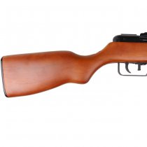 S&T PPSH-41 Full Metal & Wood AEG