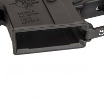 Specna Arms RRA SA-E07 EDGE 2.0 AEG - Black