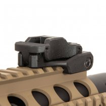 Specna Arms RRA SA-E05 EDGE 2.0 AEG - Dual Tone