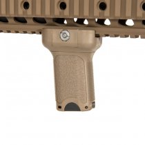 Specna Arms RRA SA-E05 EDGE 2.0 AEG - Dual Tone