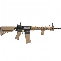 Specna Arms RRA SA-E14 EDGE 2.0 AEG - Dual Tone