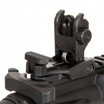 Specna Arms RRA SA-E14 EDGE 2.0 AEG - Dual Tone