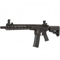 Specna Arms SA-C22 CORE MOSFET Version AEG - Black