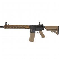 Specna Arms SA-C22 CORE MOSFET Version AEG - Chaos Bronze